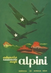 il manifesto
